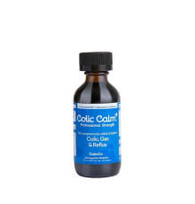 Colic Calm Plus