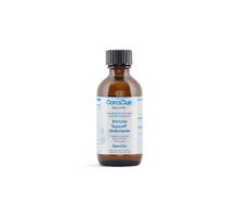 Cora Cue Imunite Support - Multivitaminai