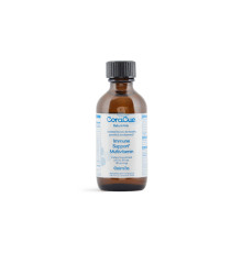 Cora Cue Imunite Support - Multivitaminai